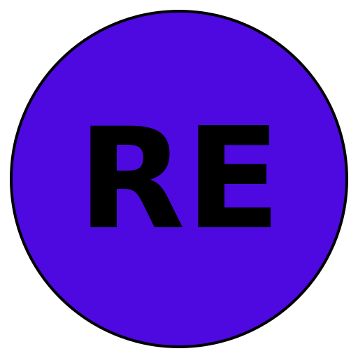 Resolve Eats